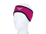 Trigema Stirnband »TRIGEMA Softshell-Stirnband«, (1 St.)