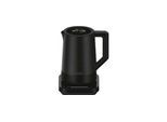 HAIER Wasserkocher "I-Master Series 5 HKE5A 21 1,7 l", schwarz, Wasserkocher, Wasserkocher