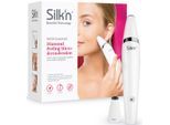 Silk'n Mikrodermabrasionsgerät »Silkn Revit Essential«