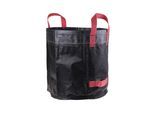 Gartensack "EverBag D65 215 lt"