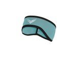 Trigema Stirnband »TRIGEMA Softshell-Stirnband«, (1 St.)