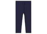 STACCATO Caprileggings, Kinder