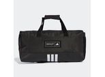 adidas Performance Sporttasche »4ATHLTS DUF S«