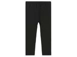 STACCATO Caprileggings, Kinder
