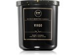 DW Home Signature Virgo geurkaars 263 g