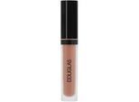 Douglas Collection - Make-Up Ultra Matte High Fidelity Liquid Lipstick Lippenstifte 2.5 ml 1 - BABY NUDE