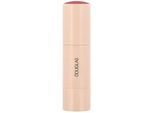 Douglas Collection - Make-Up Blushy Lip + Cheek Stick 5 g POP RASPBERRY