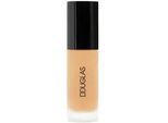 Douglas Collection - Make-Up Foundation 28 ml 17TN - BRONZE