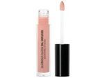 Douglas Collection - Make-Up GLORIOUS GLOSS Lipgloss 3.5 ml 11 - ROMANTIC NUDE