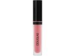 Douglas Collection - Make-Up Ultra Matte High Fidelity Liquid Lipstick Lippenstifte 2.5 ml