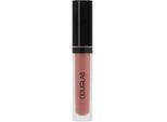 Douglas Collection - Make-Up Ultra Matte High Fidelity Liquid Lipstick Lippenstifte 2.5 ml
