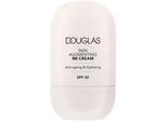 Douglas Collection - Make-Up BB- & CC-Cream 30 ml 1 - LIGHT