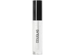 Douglas Collection - Make-Up Lip Volumizing Lipgloss 3.5 ml 1 - CRISTAL CLEAR