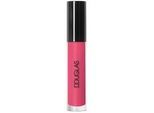 Douglas Collection - Make-Up Lipgloss 3.5 ml 5 - SWEET RASPBERRY