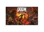 Doom Eternal