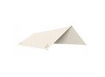 Nordisk - Kari 30 - Tarp Gr One Size weiß