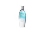 Biotherm L'eau Fragrance Of Lait Corporel EDT 100 ml
