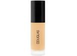 Douglas Collection - Make-Up Foundation 28 ml 15TW - AMBER