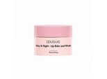 Douglas Collection - Make-Up Day & Night Lip Balm and Mask Lippenbalsam 10 ml REGULAR