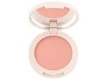 Douglas Collection - Make-Up Blush 3.7 g 2 - ROSEWOOD