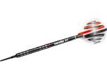 Karella Dartpfeil »Softdart HiPower 20g, 3 Stück«