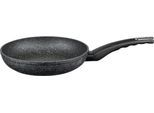 Elo Bratpfanne »Granit Evolution«, Aluminium, (1 tlg.), Induktion