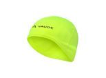 VAUDE Unterhelmmütze »BIKE WARM CAP«