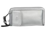 TOM TAILOR Geldbörse »ELA Long zip wallet XL«
