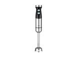 Gastroback Stabmixer »Power«, 1200 W