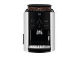 Krups Kaffeevollautomat »Arabica Picto EA8118«