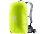 deuter Rucksack-Regenschutz »Raincover Mini«