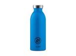 24 BOTTLES Thermoflasche »Clima«