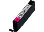 Canon Tintenpatrone »CLI-571XL M«, original Druckerpatrone 571 magenta XL