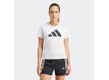 adidas Performance Laufshirt »RUN IT TEE«