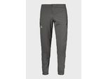 Schöffel Outdoorhose »Pants Arosa M«