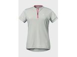 Schöffel Radtrikot »Shirt Udine L«