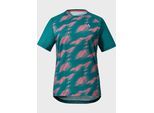 Schöffel Radtrikot »Shirt Huesca L«