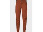 Schöffel Outdoorhose »Pants Arosa L«