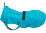 TRIXIE Hunderegenmantel »Trixie Regenmantel Vimy«, Polyester