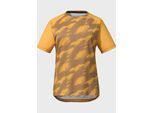 Schöffel Radtrikot »Shirt Huesca L«