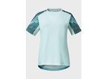 Schöffel Radtrikot »Shirt Valbella L«