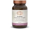 Premium Menopause Komplex
