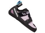 Scarpa Origin Wmn W - Kletterschuhe - Damen