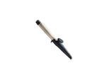 REMINGTON Lockenstab CI6325 Pro Soft Curl