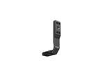 Insta360 X5/X4 Vertical-Horizontal Mount