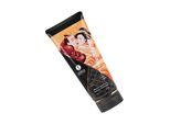 Almond Sweetness, 200 ml