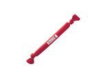 KONG Hundespielzeug Signature Crunch Rope Single 48cm