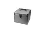 LogiLink Hard drive protective case 10 x HDD 3.5"
