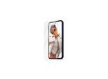 CARE by PanzerGlass SAFE. by PanzerGlass - screen protector for mobile phone - ultra-wide fit