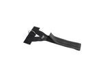 Julius-K9 IDC Front Control Y-Belt (L/XL)